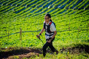 BIB: 
                            <button type="button" onclick="openModal(19160308)" class="btn btn-primary btn-sm float-right btn-popup" data-toggle="modal" data-target=".modal-high-quality">
                        <i class="fas fa-shopping-cart"></i> Add to Cart
                    </button>
                                            <button type="button" onclick="isThisMe(19160308, true)" class="btn btn-success btn-sm float-right btn-popup btn-isme hidden" data-toggle="tooltip" data-placement="bottom" title="นี่คือรูปของคุณใช่ไหม คลิกที่นี่เพื่อเอาเข้าอัลบั้ม">
                        <i class="fas fa-plus"></i> Add to album
                    </button>
                    <button type="button" onclick="isThisMe(19160308, false)" class="btn btn-warning btn-sm float-right btn-popup btn-isnotme hidden">
                        <i class="fas fa-ban"></i> Remove from album
                    </button>